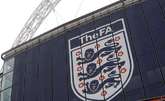邮报：英足总计划更名为英国足球协会，为申办世界杯预热