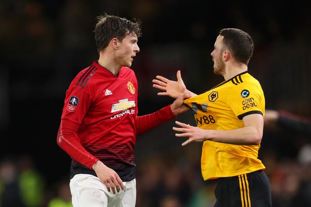 林德勒夫缺席昨晚比赛，索肖：他有事要处理，会没事的