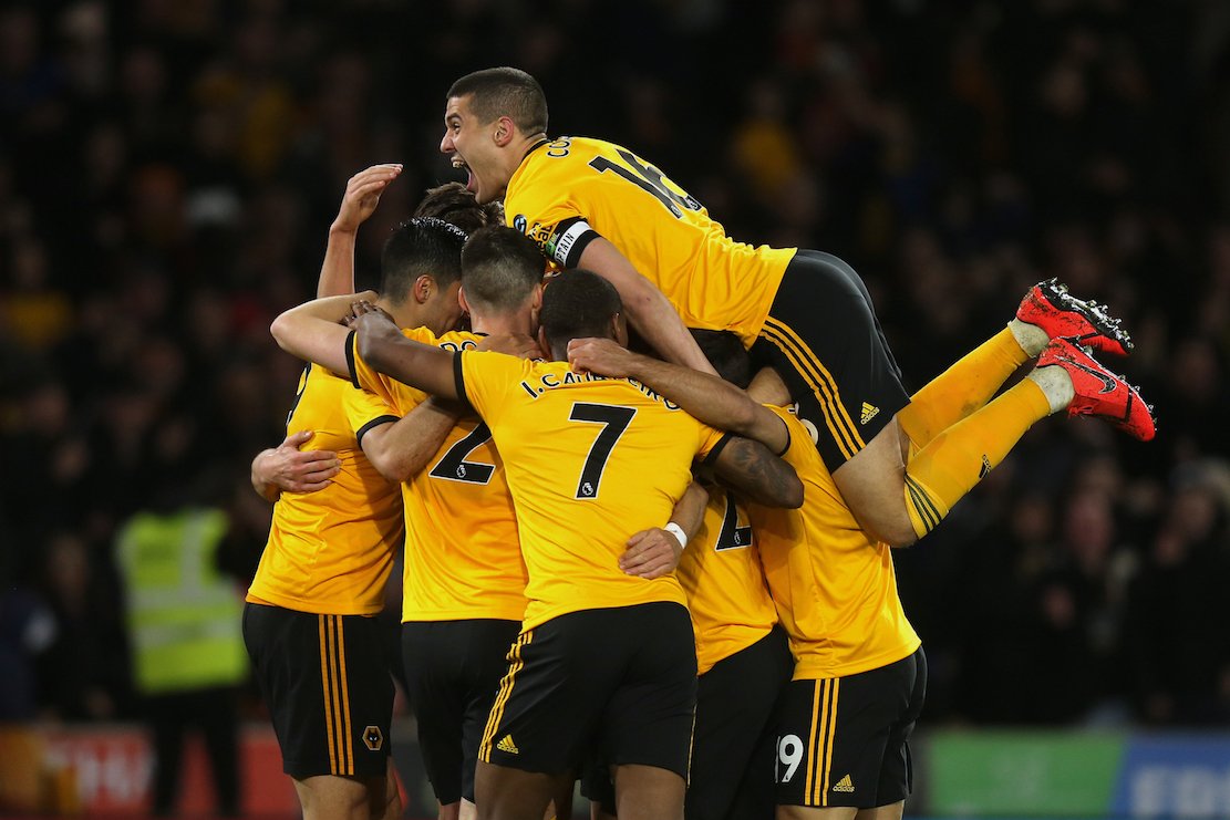 劫富济贫！<a href=https://www.310bf.com/tags-%E8%8B%B1%E8%B6%85-0.html target=_blank class=infotextkey>英超</a>Top6均未在狼队身上取得通杀