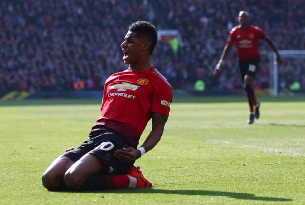 卡拉格：都在讨论博格巴，但拉什福德才是<a href=https://www.310bf.com/tags-%E6%9B%BC%E8%81%94-0.html target=_blank class=infotextkey>曼联</a>最特殊的人