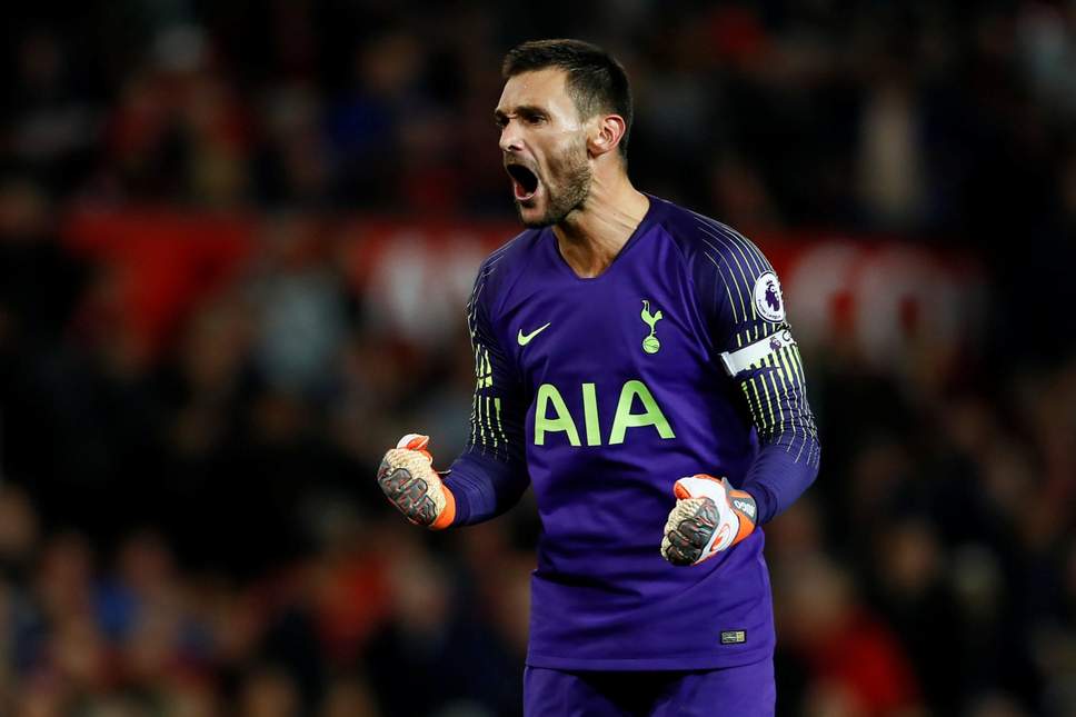 洛里：新球场还需适应，但我们的首秀很成功