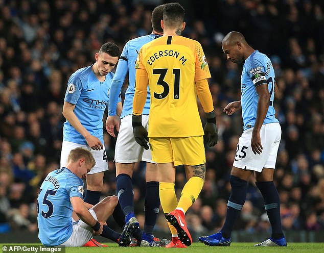 津琴科：我的伤势并不严重，我将尽早回归并变得更加强大