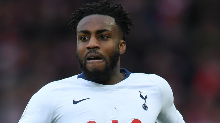 丹尼-罗斯：种族歧视需要更严厉的惩罚才能被整治