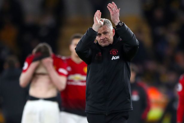 暖心！在<a href=https://www.310bf.com/tags-%E6%9B%BC%E8%81%94-0.html target=_blank class=infotextkey>曼联</a>战狼队前，索肖和所有的球童一一聊天签名