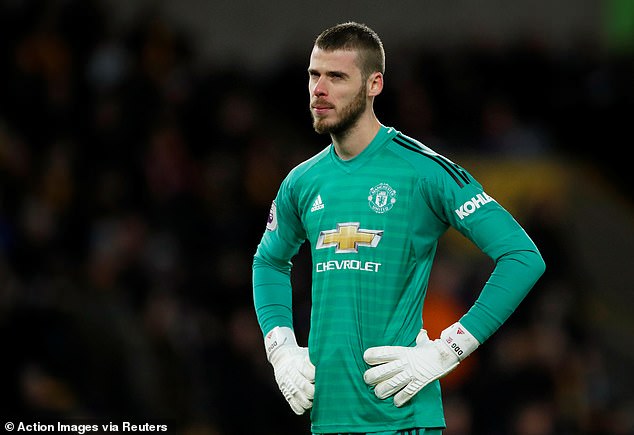 独立报：寻布冯接班人，<a href=https://www.310bf.com/tags-%E5%B7%B4%E9%BB%8E-0.html target=_blank class=infotextkey>巴黎</a>愿为德赫亚开35万英镑周薪