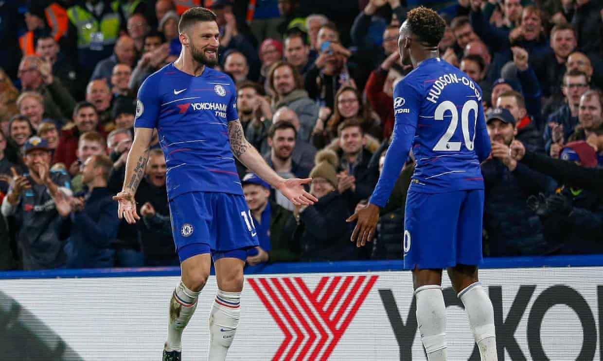 萨里：吉鲁明年会留队；阿布跟佐拉交流多，因为他英语好