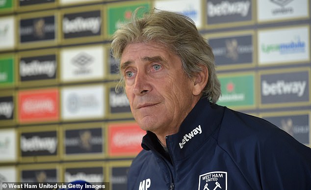 佩工：萨里不容易；若<a href=https://www.310bf.com/tags-%E5%88%87%E5%B0%94%E8%A5%BF-0.html target=_blank class=infotextkey>切尔西</a>能进欧冠，这赛季其实还不错