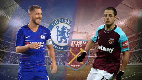 <a href=https://www.310bf.com/tags-%E5%88%87%E5%B0%94%E8%A5%BF-0.html target=_blank class=infotextkey>切尔西</a>vs西汉姆首发：奇克、奥多伊联袂登场