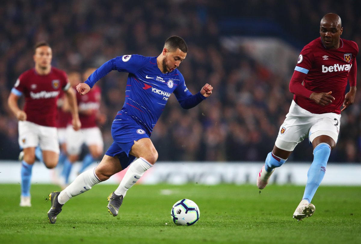 GIF：精彩绝伦！阿扎尔连过四人破门，<a href=https://www.310bf.com/tags-%E5%88%87%E5%B0%94%E8%A5%BF-0.html target=_blank class=infotextkey>切尔西</a>取得领先