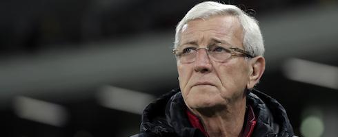 里皮：那不勒斯必须用经验和智慧去对抗<a href=https://www.310bf.com/tags-%E9%98%BF%E6%A3%AE%E7%BA%B3-0.html target=_blank class=infotextkey>阿森纳</a>