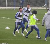 喝水哥酒驾被指控，遭小法调侃：丹尼-喝什么来着？