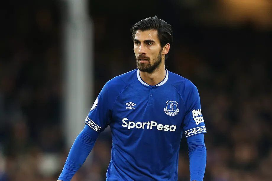 马尔科-席尔瓦：希望买断戈麦斯和祖马，但我们无法决定