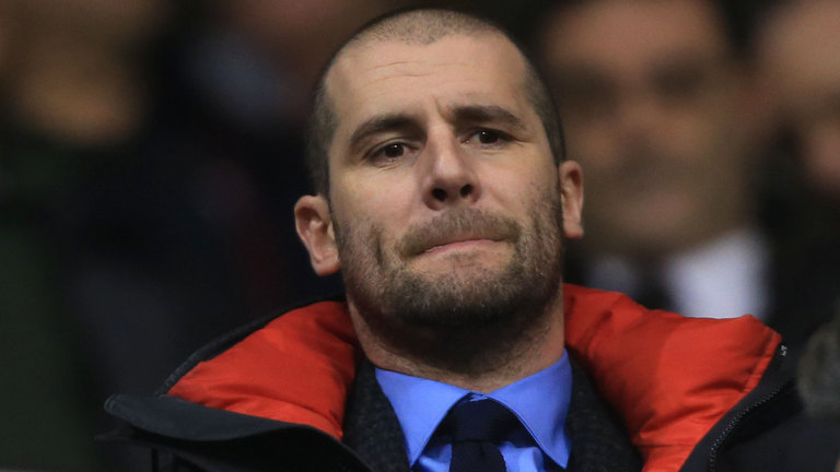 天空体育：<a href=https://www.310bf.com/tags-%E6%9B%BC%E8%81%94-0.html target=_blank class=infotextkey>曼联</a><a href=https://www.310bf.com/tags-%E9%98%BF%E6%A3%AE%E7%BA%B3-0.html target=_blank class=infotextkey>阿森纳</a><a href=https://www.310bf.com/tags-%E5%88%87%E5%B0%94%E8%A5%BF-0.html target=_blank class=infotextkey>切尔西</a>想要RB莱比锡总监米切尔