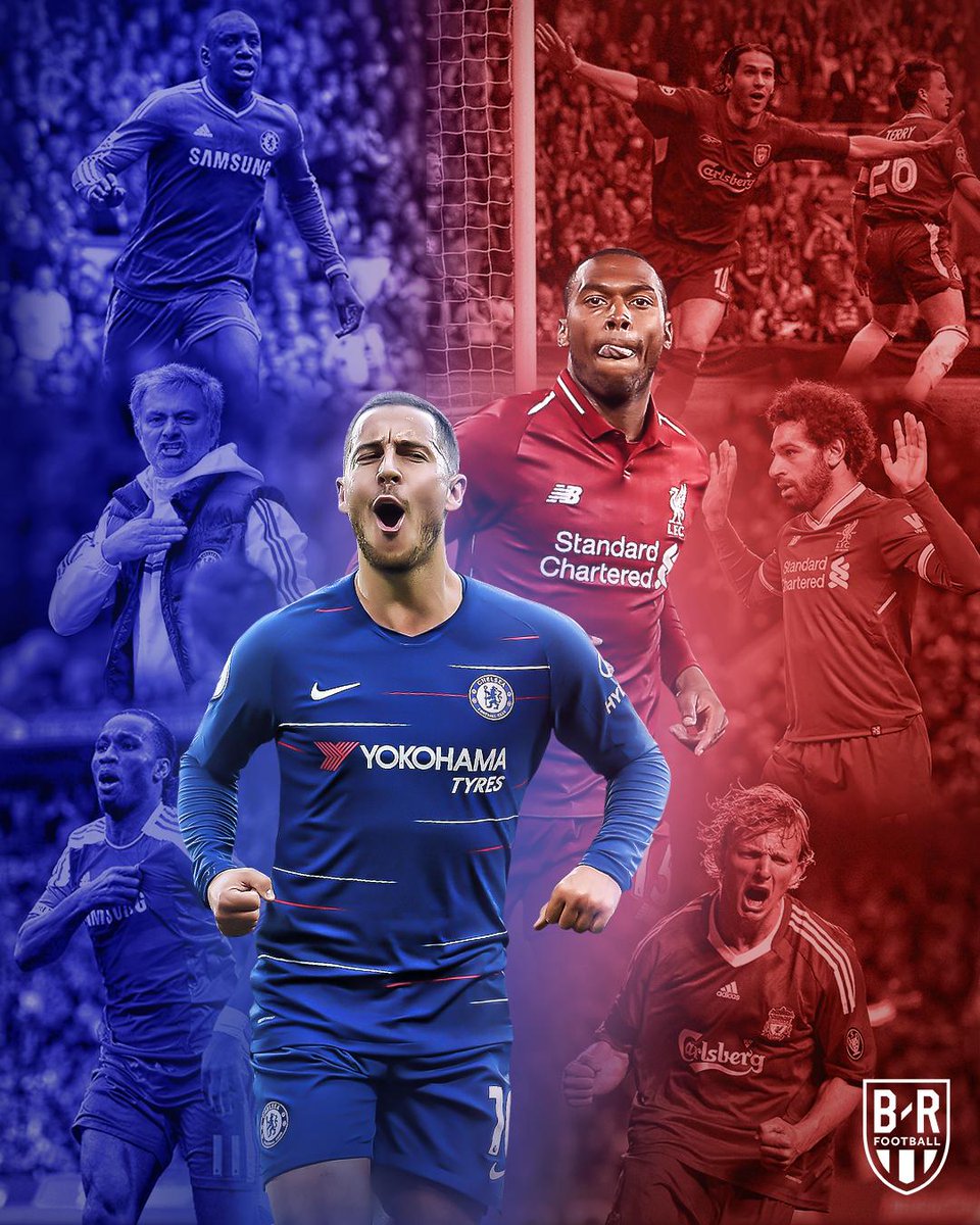 利物浦战<a href=https://www.310bf.com/tags-%E5%88%87%E5%B0%94%E8%A5%BF-0.html target=_blank class=infotextkey>切尔西</a>数据：红军赔率优势大，但往绩处下风