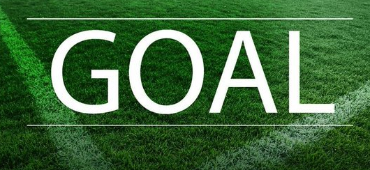 GIF：费利佩-安德森铲射破门，铁锤帮扳平<a href=http://bf.310bf.net target=_blank class=infotextkey>比分</a>