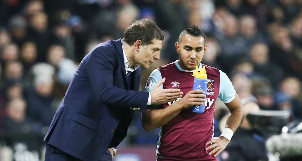 比利奇：曾建议帕耶特别去马赛，要离队就去<a href=https://www.310bf.com/tags-%E6%9B%BC%E8%81%94-0.html target=_blank class=infotextkey>曼联</a>或尤文