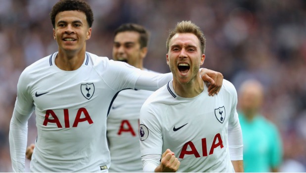 阿斯报：热刺更希望把埃里克森卖给<a href=https://www.310bf.com/tags-%E7%9A%87%E9%A9%AC-0.html target=_blank class=infotextkey>皇马</a>，而不是<a href=https://www.310bf.com/tags-%E6%9B%BC%E8%81%94-0.html target=_blank class=infotextkey>曼联</a>