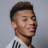 名记：阿森纳对内雷斯很感兴趣，欧冠次回合将派球探考察