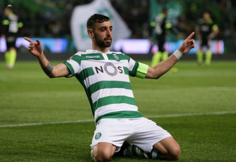 费尔南德斯：没有哪个球员值1亿欧，已做好去<a href=https://www.310bf.com/tags-%E8%8B%B1%E8%B6%85-0.html target=_blank class=infotextkey>英超</a>的准备