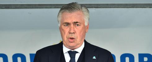 安切洛蒂：卡列洪会留队，对阵<a href=https://www.310bf.com/tags-%E9%98%BF%E6%A3%AE%E7%BA%B3-0.html target=_blank class=infotextkey>阿森纳</a>或沿用周末联赛阵容