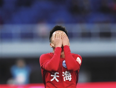 东体:某实力强大国企可能接手天海,要求无偿转让