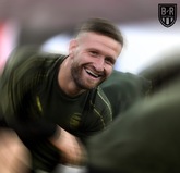 阿森纳水晶宫赛后评分：本特克全场最佳，穆斯塔菲最差