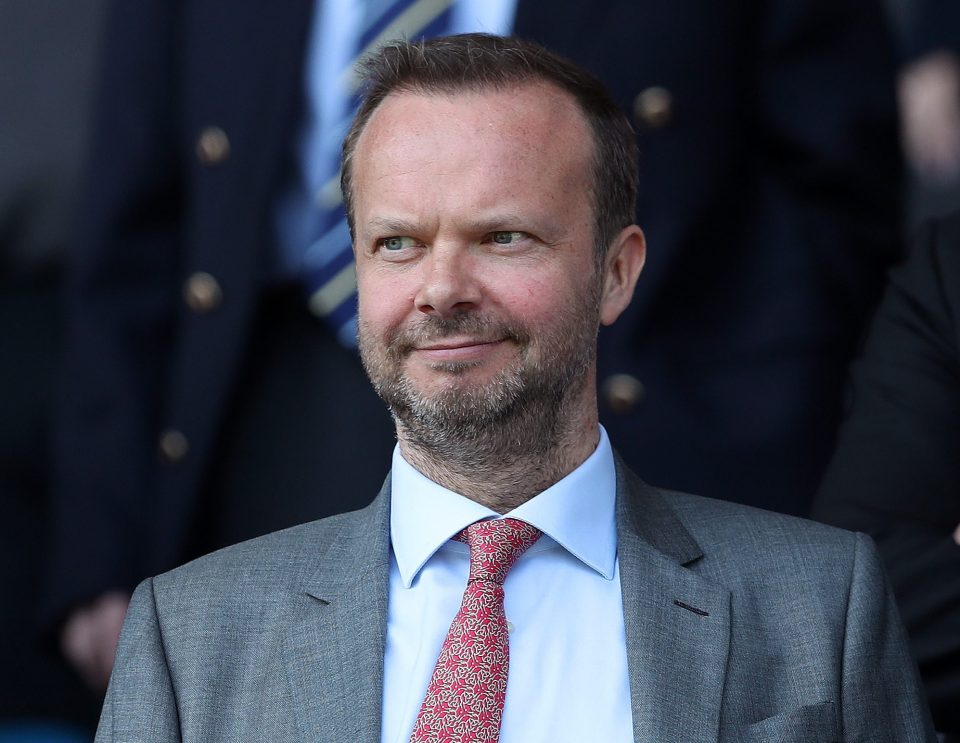 太阳报：虽遭<a href=https://www.310bf.com/tags-%E5%B7%B4%E8%90%A8-0.html target=_blank class=infotextkey>巴萨</a>淘汰，<a href=https://www.310bf.com/tags-%E6%9B%BC%E8%81%94-0.html target=_blank class=infotextkey>曼联</a>仍从欧冠收获5000万镑