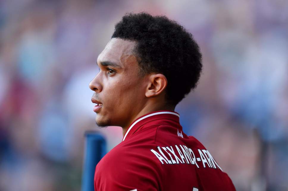 阿诺德：<a href=https://www.310bf.com/tags-%E6%9B%BC%E8%81%94-0.html target=_blank class=infotextkey>曼联</a>若赢球就帮了我们大忙，相信他们会有好结果