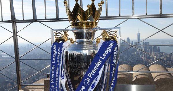 两手准备！<a href=https://www.310bf.com/tags-%E8%8B%B1%E8%B6%85-0.html target=_blank class=infotextkey>英超</a>最后一轮，将有两套奖杯静待曼城和红军