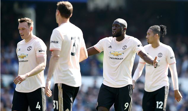 基恩：我们在<a href=https://www.310bf.com/tags-%E6%9B%BC%E8%81%94-0.html target=_blank class=infotextkey>曼联</a>时觉得能主宰比赛，但这批球员没那水平