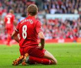 料到了？利物浦十年前推特：不要因曼联的比赛结果而失落