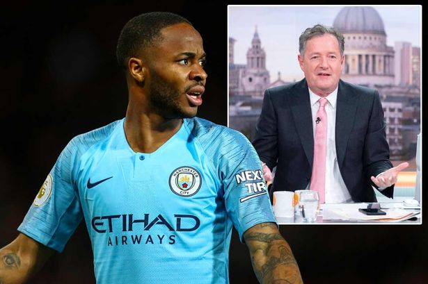 斯特林回应主持人：去<a href=https://www.310bf.com/tags-%E9%98%BF%E6%A3%AE%E7%BA%B3-0.html target=_blank class=infotextkey>阿森纳</a>？对不起，我手机快没电啦