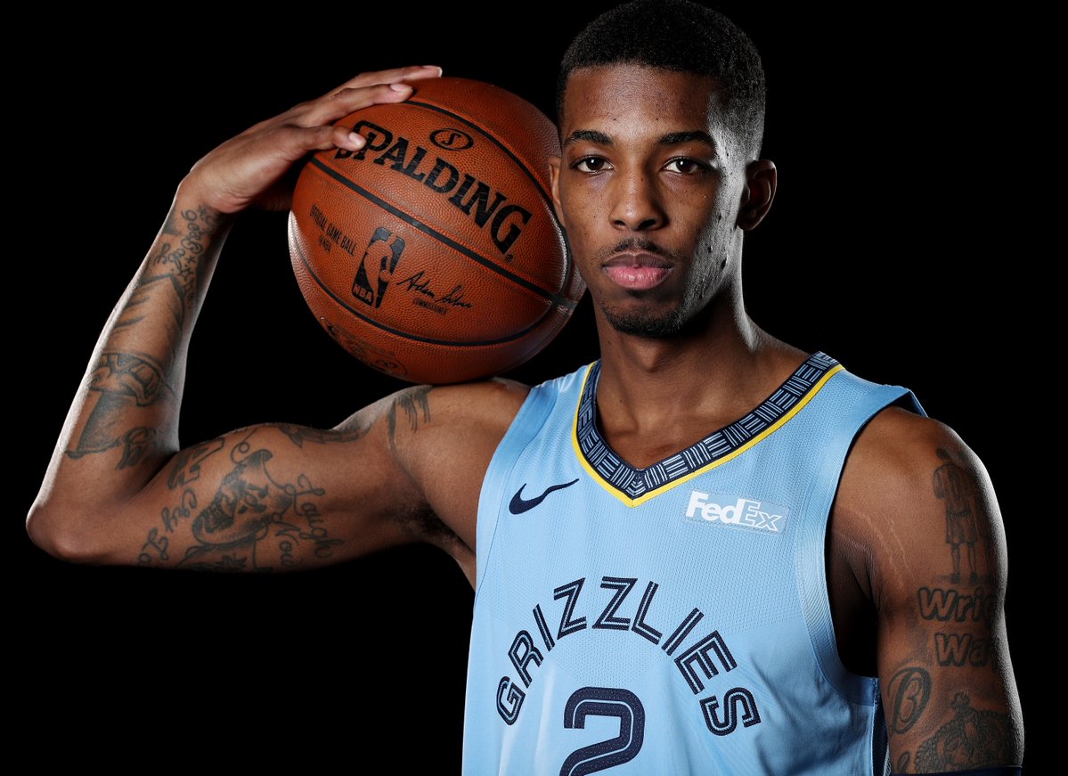 NBA官方祝瓦格纳、哈奇森和德朗-赖特生日快乐