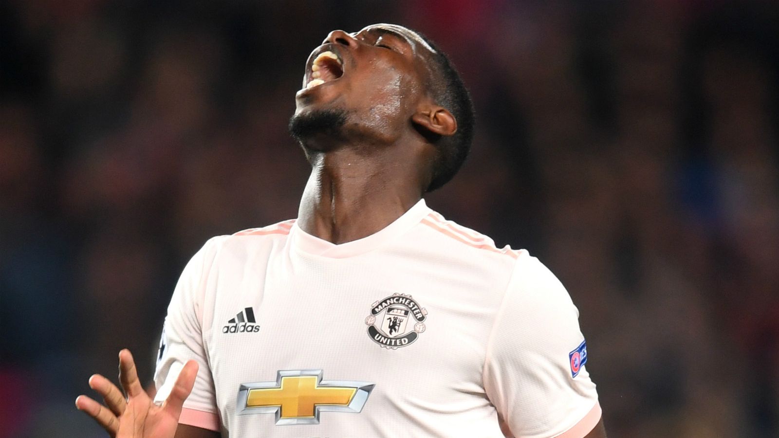 穆伦斯汀：博格巴发挥依赖埃雷拉，<a href=https://www.310bf.com/tags-%E6%9B%BC%E8%81%94-0.html target=_blank class=infotextkey>曼联</a>其他中场无法辅助