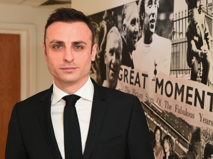 贝巴：人们对博格巴批评太多了，放走他会是一个错误