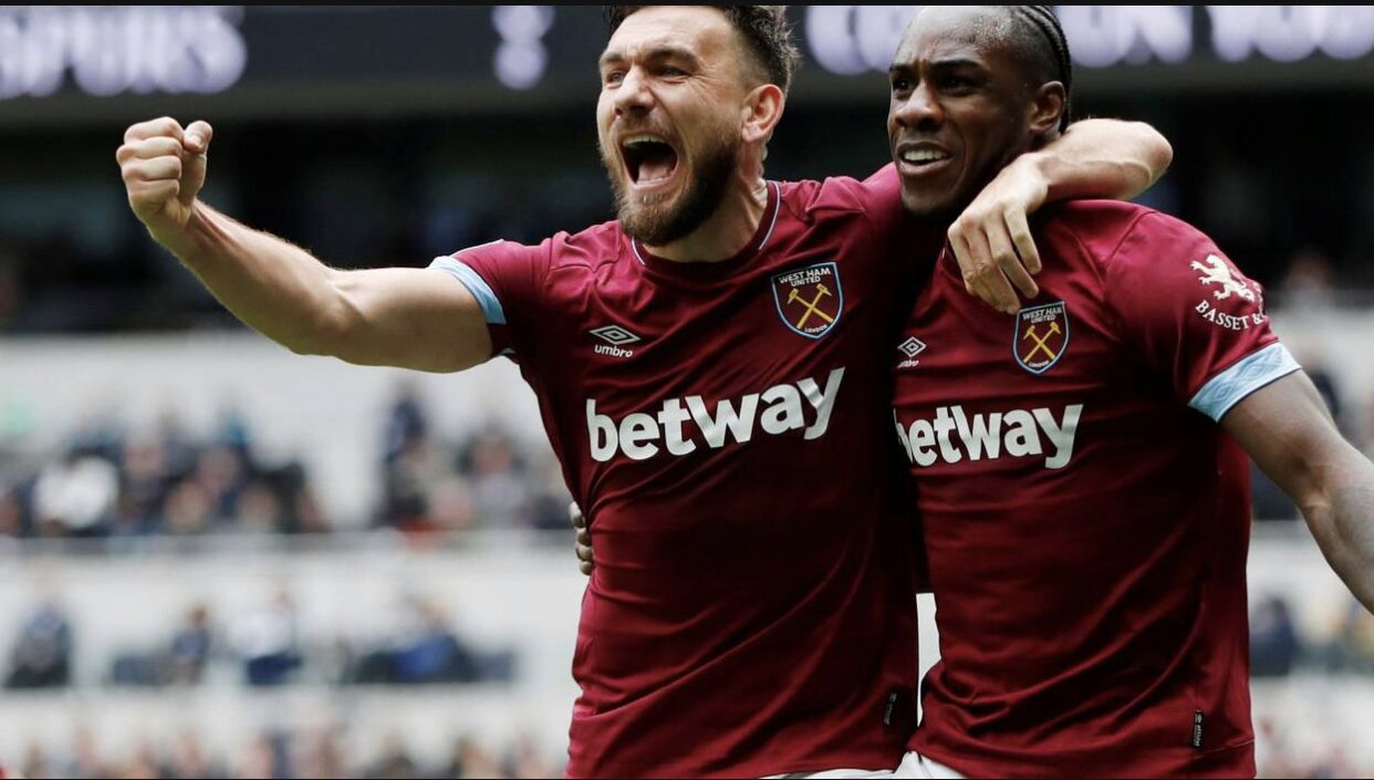 佩工：今天我们是以一个团队在战斗，来这里就是为了赢球