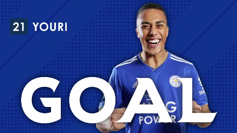 GIF：麦迪逊传中，蒂莱曼斯头球破僵