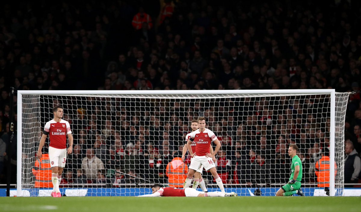 34球，<a href=https://www.310bf.com/tags-%E9%98%BF%E6%A3%AE%E7%BA%B3-0.html target=_blank class=infotextkey>阿森纳</a>本赛季<a href=https://www.310bf.com/tags-%E8%8B%B1%E8%B6%85-0.html target=_blank class=infotextkey>英超</a>客场丢球数创新纪录