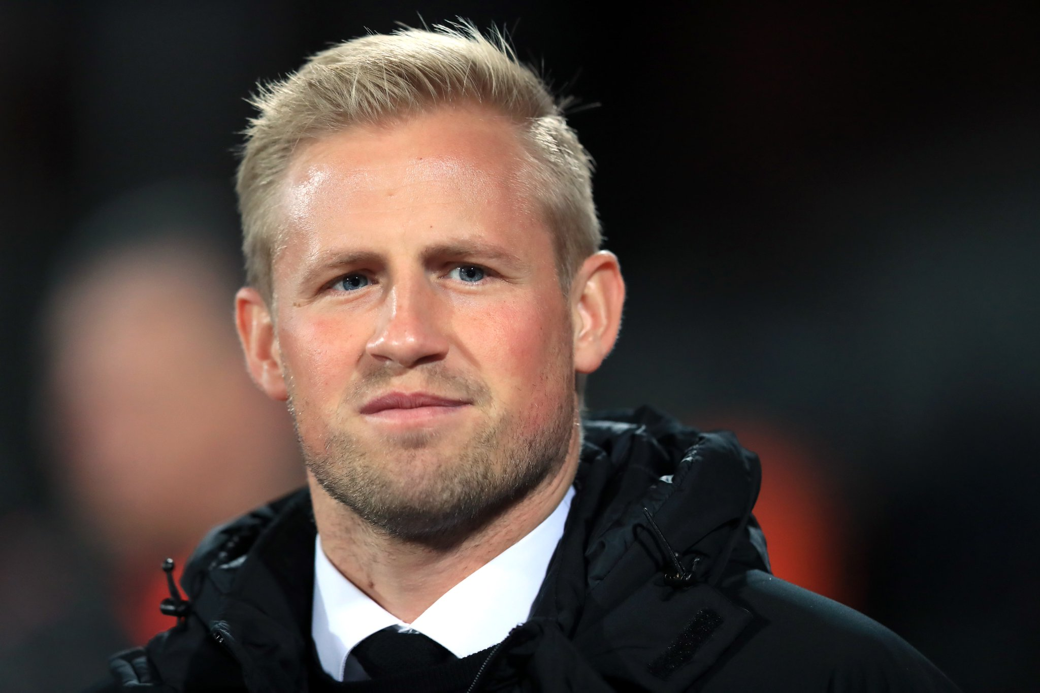 过于保守？上半场舒梅切尔传球数多于场上任何<a href=https://www.310bf.com/tags-%E9%98%BF%E6%A3%AE%E7%BA%B3-0.html target=_blank class=infotextkey>阿森纳</a>球员