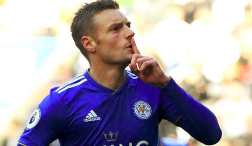 <a href=https://www.310bf.com/tags-%E8%8B%B1%E8%B6%85-0.html target=_blank class=infotextkey>英超</a>最强土炮！瓦尔迪联赛进球数超越斯特林和凯恩