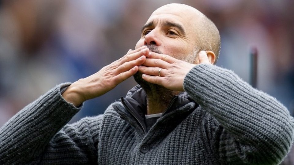 瓜帅：<a href=https://www.310bf.com/tags-%E8%8B%B1%E8%B6%85-0.html target=_blank class=infotextkey>英超</a>前两名都90+，前无古人后也不会有来者