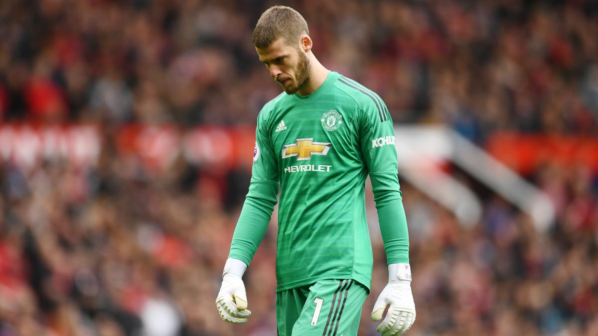 泰晤士报：<a href=https://www.310bf.com/tags-%E6%9B%BC%E8%81%94-0.html target=_blank class=infotextkey>曼联</a>球员担心，可能要再等2年才能挑战冠军