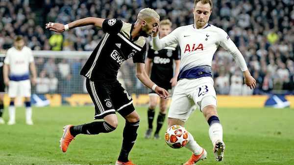 齐耶什：西索科、万亚马下周或继续肉搏，但我们会没事的