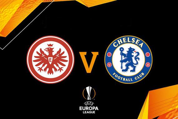 法兰克福vs<a href=https://www.310bf.com/tags-%E5%88%87%E5%B0%94%E8%A5%BF-0.html target=_blank class=infotextkey>切尔西</a>首发：约维奇对决吉鲁，阿扎尔替补