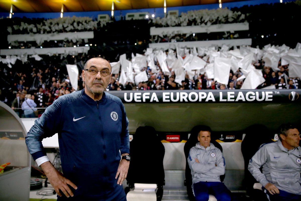 16场欧联不败，<a href=https://www.310bf.com/tags-%E5%88%87%E5%B0%94%E8%A5%BF-0.html target=_blank class=infotextkey>切尔西</a>创欧联史上新的不败纪录