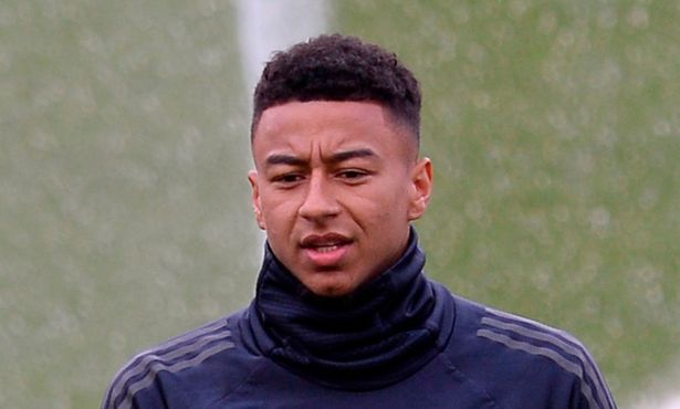 林加德：争四的形势很困难，很可能最后一场才见分晓