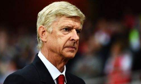 镜报：<a href=https://www.310bf.com/tags-%E6%B3%95%E7%94%B2-0.html target=_blank class=infotextkey>法甲</a>多队欲邀温格执教，教授仍考虑是否重掌教鞭