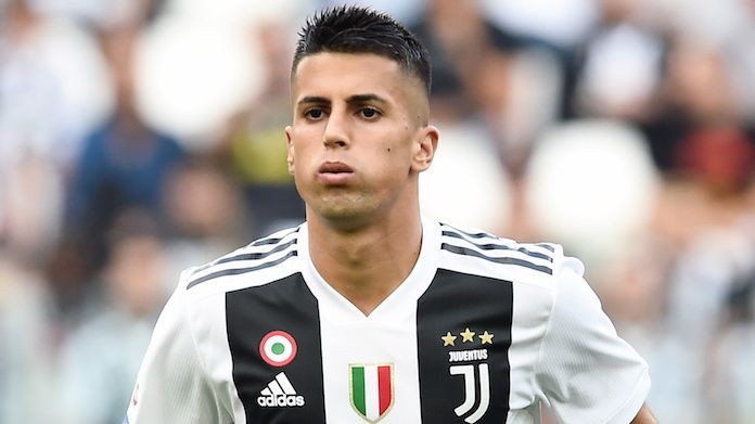 名记：坎塞洛和阿莱格里关系一般，<a href=https://www.310bf.com/tags-%E6%9B%BC%E8%81%94-0.html target=_blank class=infotextkey>曼联</a>在通过门德斯谈