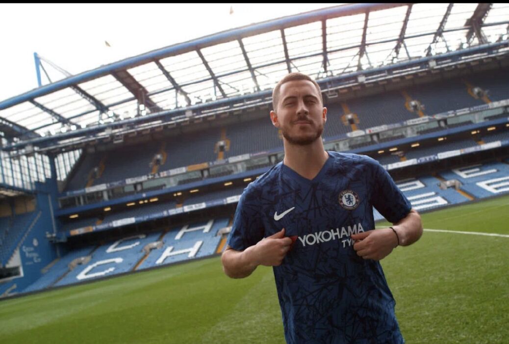 对阵沃特福德，<a href=https://www.310bf.com/tags-%E5%88%87%E5%B0%94%E8%A5%BF-0.html target=_blank class=infotextkey>切尔西</a>球员将着下赛季新款球衣参战