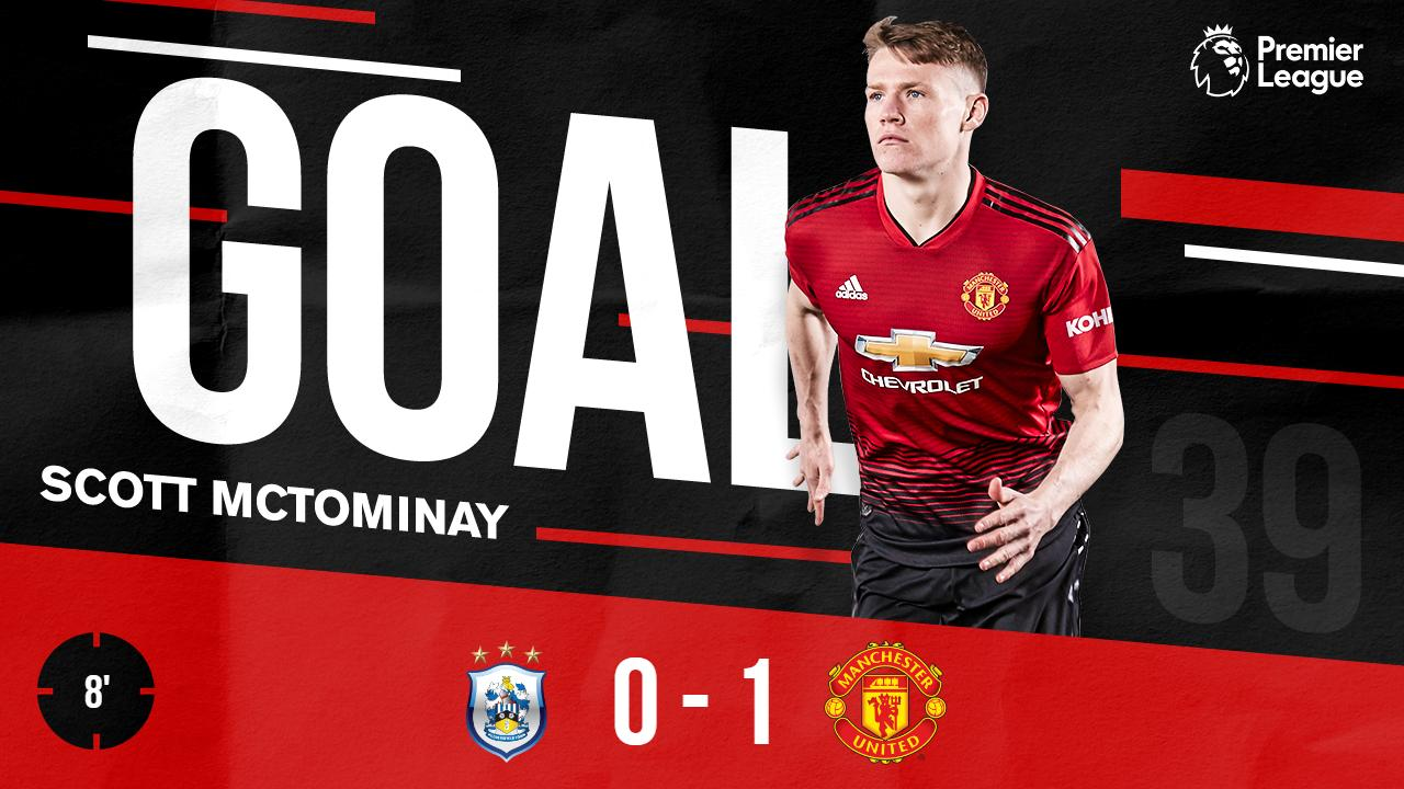 GIF：麦克托米奈低射破门，<a href=https://www.310bf.com/tags-%E6%9B%BC%E8%81%94-0.html target=_blank class=infotextkey>曼联</a>1-0领先